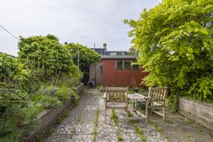 Photo 16- click for photo gallery